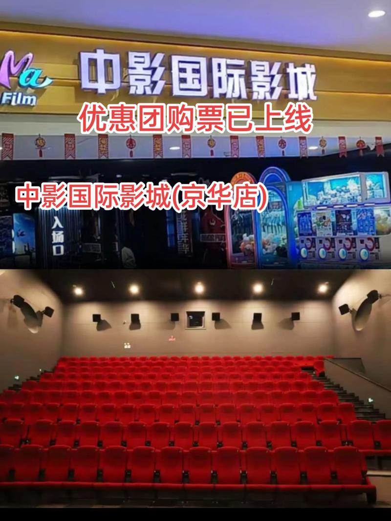 亚洲欧美中文人妻在线 - 精品成人视频资源库 | 高清无码 中文字幕 人妻熟女