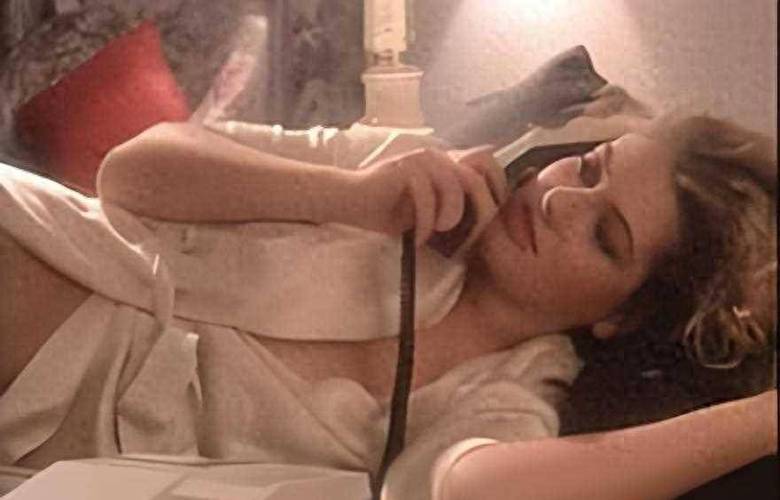 aaaaaaaaaa毛片的相关介绍