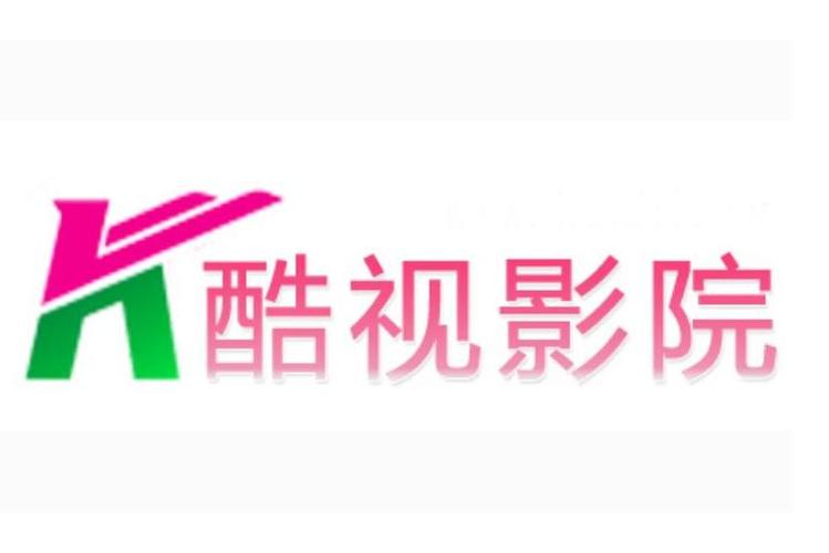为您生成一个SEO标题，包含3个长尾关键词：

**动漫同人18动漫免费app推荐：畅享海量同人漫画与18禁动漫资源的免费追更神器**