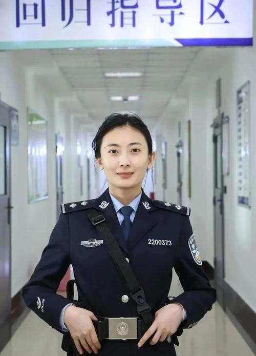老湿影院视费x看在线的相关介绍