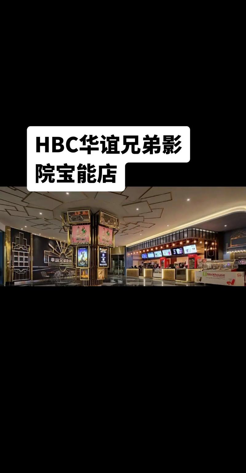 天狼影院2017手机观看轻佻寡妇 | 高清在线播放 | 免费完整版资源