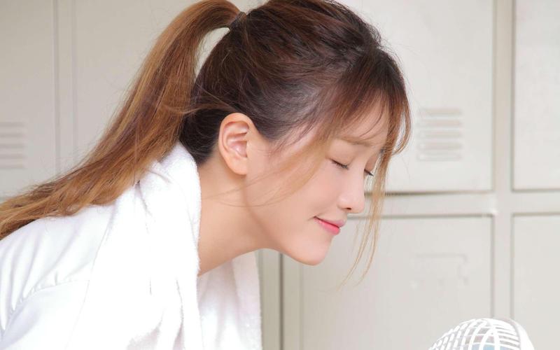 色播影院免费观看版 - 高清无广告在线播放，最新热门影视资源免费看