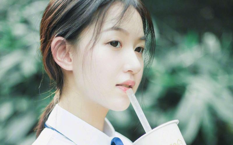 殇情影院YY在线观看 | 伤感电影推荐 | 高清虐心影视资源