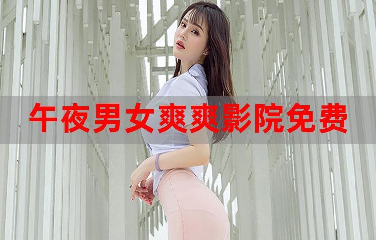 MM影院 - 2025最新电影在线观看,高清影视免费追剧资源推荐