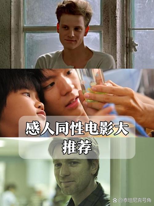 九七电影院r最新资源在线观看 | 高清热播电影推荐 | 免费无广告追剧平台