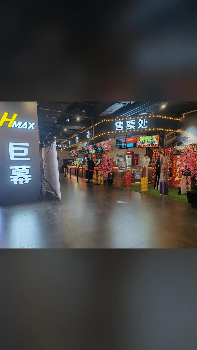 黄色熟女一级片的相关介绍