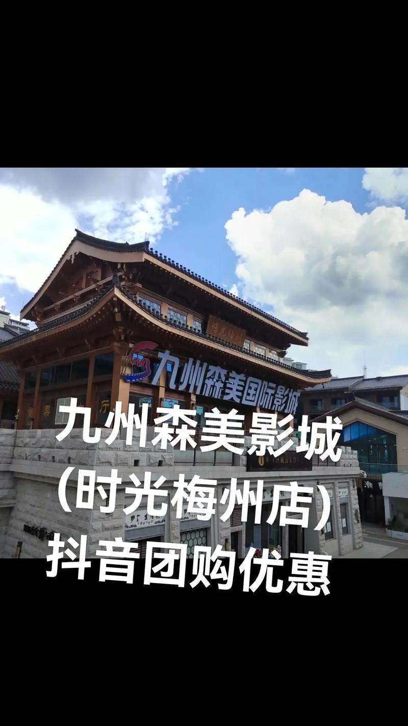色帽子影院在线观看指南：爱奇艺乐视优酷热门影片免费资源与高清播放技巧