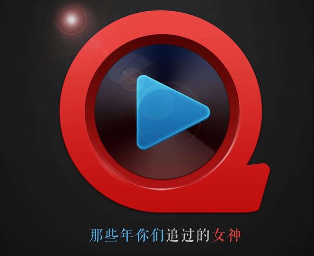 很厚影院在线观看 | 2025最新高清电影免费资源 | 很厚影院无广告追剧神器