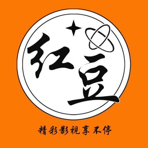 王子影院最新电影在线观看 - 王子影院高清影视资源 免费追剧平台