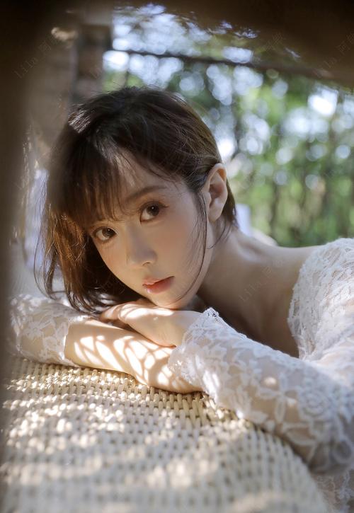 青苹果影院yy4100免费在线观看 - 高清无广告电影、电视剧、动漫全集免费追剧