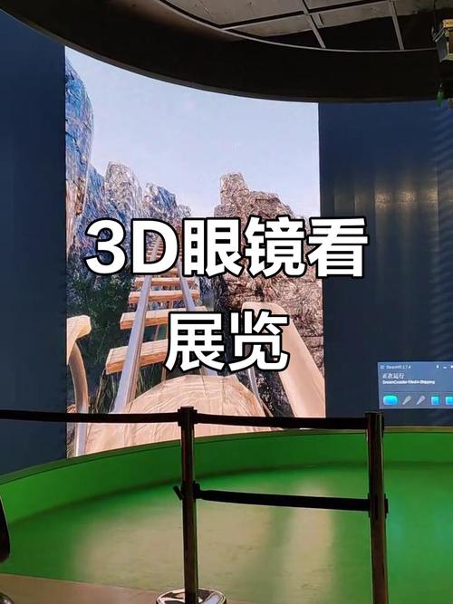 老a视频app下载 | 最新版安装包获取 | 安卓iOS高清观影指南