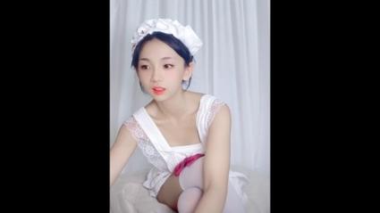 绿岛影院：最新电影电视剧在线观看，最快更新最全资源，高清免费播放