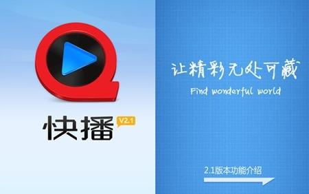 2018神马影院在线观看漫画版 | 高清免费追漫神器，海量日漫国漫资源一网打尽