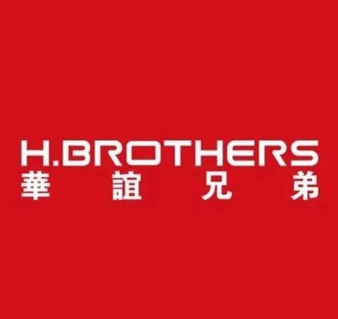 免费视频免费下载APP推荐：海量资源一键保存，无广告高清畅享离线观看