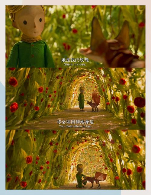 桃花影院在线观看 - 最新热门电影电视剧免费高清播放，无广告在线追剧神器