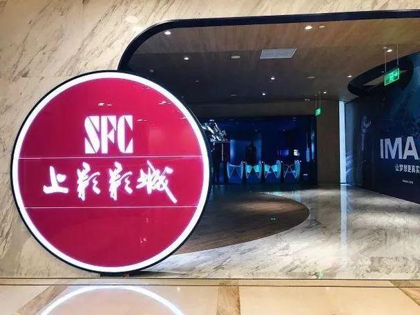 汤姆影院视频在线观看 | 最新热播电影电视剧免费追剧 | 高清无广告流畅体验
