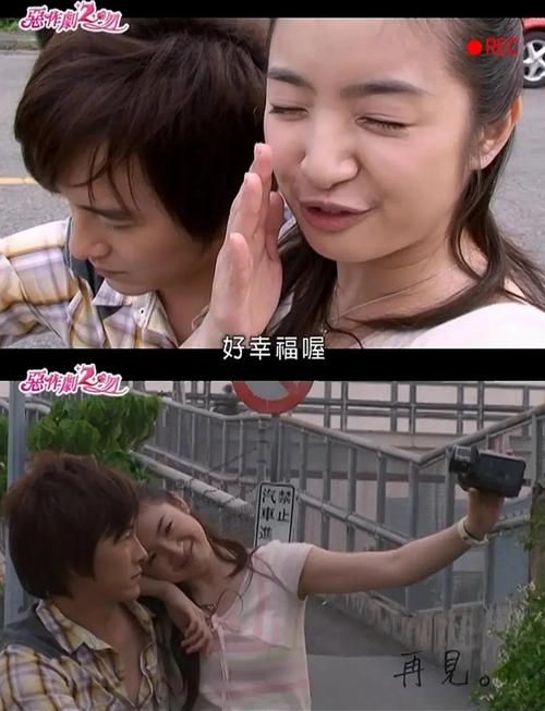 免费看女人啊啊啊啊的相关介绍