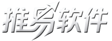鬼夫在线观看886影院：高能恐怖泰剧全集资源，深夜追剧必备的惊悚片单